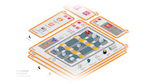 Gruntwork Reference Architecture